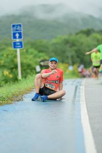 BIB: 5781
                            <button type="button" onclick="openModal(5810132)" class="btn btn-primary btn-sm float-right btn-popup" data-toggle="modal" data-target=".modal-high-quality">
                        <i class="fas fa-shopping-cart"></i> Add to Cart
                    </button>
                                            <button type="button" onclick="isThisMe(5810132, true)" class="btn btn-success btn-sm float-right btn-popup btn-isme hidden" data-toggle="tooltip" data-placement="bottom" title="นี่คือรูปของคุณใช่ไหม คลิกที่นี่เพื่อเอาเข้าอัลบั้ม">
                        <i class="fas fa-plus"></i> Add to album
                    </button>
                    <button type="button" onclick="isThisMe(5810132, false)" class="btn btn-warning btn-sm float-right btn-popup btn-isnotme hidden">
                        <i class="fas fa-ban"></i> Remove from album
                    </button>