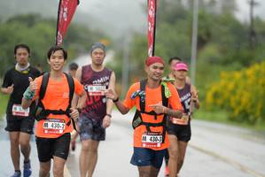 BIB: 
                            <button type="button" onclick="openModal(5552328)" class="btn btn-primary btn-sm float-right btn-popup" data-toggle="modal" data-target=".modal-high-quality">
                        <i class="fas fa-shopping-cart"></i> Add to Cart
                    </button>
                                            <button type="button" onclick="isThisMe(5552328, true)" class="btn btn-success btn-sm float-right btn-popup btn-isme hidden" data-toggle="tooltip" data-placement="bottom" title="นี่คือรูปของคุณใช่ไหม คลิกที่นี่เพื่อเอาเข้าอัลบั้ม">
                        <i class="fas fa-plus"></i> Add to album
                    </button>
                    <button type="button" onclick="isThisMe(5552328, false)" class="btn btn-warning btn-sm float-right btn-popup btn-isnotme hidden">
                        <i class="fas fa-ban"></i> Remove from album
                    </button>