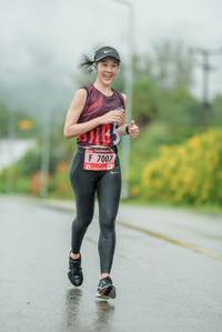 BIB: 7007, 
                            <button type="button" onclick="openModal(5808326)" class="btn btn-primary btn-sm float-right btn-popup" data-toggle="modal" data-target=".modal-high-quality">
                        <i class="fas fa-shopping-cart"></i> Add to Cart
                    </button>
                                            <button type="button" onclick="isThisMe(5808326, true)" class="btn btn-success btn-sm float-right btn-popup btn-isme hidden" data-toggle="tooltip" data-placement="bottom" title="นี่คือรูปของคุณใช่ไหม คลิกที่นี่เพื่อเอาเข้าอัลบั้ม">
                        <i class="fas fa-plus"></i> Add to album
                    </button>
                    <button type="button" onclick="isThisMe(5808326, false)" class="btn btn-warning btn-sm float-right btn-popup btn-isnotme hidden">
                        <i class="fas fa-ban"></i> Remove from album
                    </button>