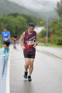 BIB: 1696
                            <button type="button" onclick="openModal(5549939)" class="btn btn-primary btn-sm float-right btn-popup" data-toggle="modal" data-target=".modal-high-quality">
                        <i class="fas fa-shopping-cart"></i> Add to Cart
                    </button>
                                            <button type="button" onclick="isThisMe(5549939, true)" class="btn btn-success btn-sm float-right btn-popup btn-isme hidden" data-toggle="tooltip" data-placement="bottom" title="นี่คือรูปของคุณใช่ไหม คลิกที่นี่เพื่อเอาเข้าอัลบั้ม">
                        <i class="fas fa-plus"></i> Add to album
                    </button>
                    <button type="button" onclick="isThisMe(5549939, false)" class="btn btn-warning btn-sm float-right btn-popup btn-isnotme hidden">
                        <i class="fas fa-ban"></i> Remove from album
                    </button>