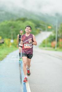 BIB: 1510
                            <button type="button" onclick="openModal(5804558)" class="btn btn-primary btn-sm float-right btn-popup" data-toggle="modal" data-target=".modal-high-quality">
                        <i class="fas fa-shopping-cart"></i> Add to Cart
                    </button>
                                            <button type="button" onclick="isThisMe(5804558, true)" class="btn btn-success btn-sm float-right btn-popup btn-isme hidden" data-toggle="tooltip" data-placement="bottom" title="นี่คือรูปของคุณใช่ไหม คลิกที่นี่เพื่อเอาเข้าอัลบั้ม">
                        <i class="fas fa-plus"></i> Add to album
                    </button>
                    <button type="button" onclick="isThisMe(5804558, false)" class="btn btn-warning btn-sm float-right btn-popup btn-isnotme hidden">
                        <i class="fas fa-ban"></i> Remove from album
                    </button>