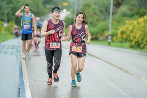 BIB: 1465, 3270
                            <button type="button" onclick="openModal(5809184)" class="btn btn-primary btn-sm float-right btn-popup" data-toggle="modal" data-target=".modal-high-quality">
                        <i class="fas fa-shopping-cart"></i> Add to Cart
                    </button>
                                            <button type="button" onclick="isThisMe(5809184, true)" class="btn btn-success btn-sm float-right btn-popup btn-isme hidden" data-toggle="tooltip" data-placement="bottom" title="นี่คือรูปของคุณใช่ไหม คลิกที่นี่เพื่อเอาเข้าอัลบั้ม">
                        <i class="fas fa-plus"></i> Add to album
                    </button>
                    <button type="button" onclick="isThisMe(5809184, false)" class="btn btn-warning btn-sm float-right btn-popup btn-isnotme hidden">
                        <i class="fas fa-ban"></i> Remove from album
                    </button>