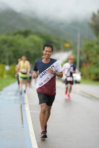 BIB: 
                            <button type="button" onclick="openModal(5556861)" class="btn btn-primary btn-sm float-right btn-popup" data-toggle="modal" data-target=".modal-high-quality">
                        <i class="fas fa-shopping-cart"></i> Add to Cart
                    </button>
                                            <button type="button" onclick="isThisMe(5556861, true)" class="btn btn-success btn-sm float-right btn-popup btn-isme hidden" data-toggle="tooltip" data-placement="bottom" title="นี่คือรูปของคุณใช่ไหม คลิกที่นี่เพื่อเอาเข้าอัลบั้ม">
                        <i class="fas fa-plus"></i> Add to album
                    </button>
                    <button type="button" onclick="isThisMe(5556861, false)" class="btn btn-warning btn-sm float-right btn-popup btn-isnotme hidden">
                        <i class="fas fa-ban"></i> Remove from album
                    </button>