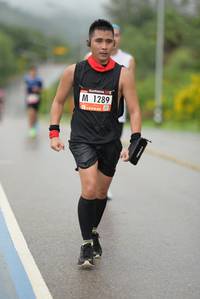 BIB: 1289, 
                            <button type="button" onclick="openModal(5542076)" class="btn btn-primary btn-sm float-right btn-popup" data-toggle="modal" data-target=".modal-high-quality">
                        <i class="fas fa-shopping-cart"></i> Add to Cart
                    </button>
                                            <button type="button" onclick="isThisMe(5542076, true)" class="btn btn-success btn-sm float-right btn-popup btn-isme hidden" data-toggle="tooltip" data-placement="bottom" title="นี่คือรูปของคุณใช่ไหม คลิกที่นี่เพื่อเอาเข้าอัลบั้ม">
                        <i class="fas fa-plus"></i> Add to album
                    </button>
                    <button type="button" onclick="isThisMe(5542076, false)" class="btn btn-warning btn-sm float-right btn-popup btn-isnotme hidden">
                        <i class="fas fa-ban"></i> Remove from album
                    </button>