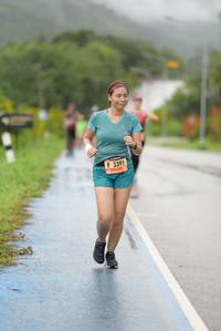 BIB: 3391
                            <button type="button" onclick="openModal(5548950)" class="btn btn-primary btn-sm float-right btn-popup" data-toggle="modal" data-target=".modal-high-quality">
                        <i class="fas fa-shopping-cart"></i> Add to Cart
                    </button>
                                            <button type="button" onclick="isThisMe(5548950, true)" class="btn btn-success btn-sm float-right btn-popup btn-isme hidden" data-toggle="tooltip" data-placement="bottom" title="นี่คือรูปของคุณใช่ไหม คลิกที่นี่เพื่อเอาเข้าอัลบั้ม">
                        <i class="fas fa-plus"></i> Add to album
                    </button>
                    <button type="button" onclick="isThisMe(5548950, false)" class="btn btn-warning btn-sm float-right btn-popup btn-isnotme hidden">
                        <i class="fas fa-ban"></i> Remove from album
                    </button>