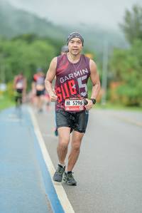 BIB: 5296
                            <button type="button" onclick="openModal(5805200)" class="btn btn-primary btn-sm float-right btn-popup" data-toggle="modal" data-target=".modal-high-quality">
                        <i class="fas fa-shopping-cart"></i> Add to Cart
                    </button>
                                            <button type="button" onclick="isThisMe(5805200, true)" class="btn btn-success btn-sm float-right btn-popup btn-isme hidden" data-toggle="tooltip" data-placement="bottom" title="นี่คือรูปของคุณใช่ไหม คลิกที่นี่เพื่อเอาเข้าอัลบั้ม">
                        <i class="fas fa-plus"></i> Add to album
                    </button>
                    <button type="button" onclick="isThisMe(5805200, false)" class="btn btn-warning btn-sm float-right btn-popup btn-isnotme hidden">
                        <i class="fas fa-ban"></i> Remove from album
                    </button>