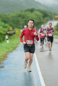 BIB: 1277
                            <button type="button" onclick="openModal(5808616)" class="btn btn-primary btn-sm float-right btn-popup" data-toggle="modal" data-target=".modal-high-quality">
                        <i class="fas fa-shopping-cart"></i> Add to Cart
                    </button>
                                            <button type="button" onclick="isThisMe(5808616, true)" class="btn btn-success btn-sm float-right btn-popup btn-isme hidden" data-toggle="tooltip" data-placement="bottom" title="นี่คือรูปของคุณใช่ไหม คลิกที่นี่เพื่อเอาเข้าอัลบั้ม">
                        <i class="fas fa-plus"></i> Add to album
                    </button>
                    <button type="button" onclick="isThisMe(5808616, false)" class="btn btn-warning btn-sm float-right btn-popup btn-isnotme hidden">
                        <i class="fas fa-ban"></i> Remove from album
                    </button>