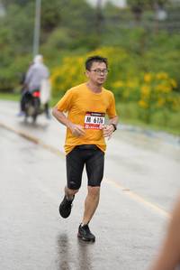 BIB: 6126
                            <button type="button" onclick="openModal(5552222)" class="btn btn-primary btn-sm float-right btn-popup" data-toggle="modal" data-target=".modal-high-quality">
                        <i class="fas fa-shopping-cart"></i> Add to Cart
                    </button>
                                            <button type="button" onclick="isThisMe(5552222, true)" class="btn btn-success btn-sm float-right btn-popup btn-isme hidden" data-toggle="tooltip" data-placement="bottom" title="นี่คือรูปของคุณใช่ไหม คลิกที่นี่เพื่อเอาเข้าอัลบั้ม">
                        <i class="fas fa-plus"></i> Add to album
                    </button>
                    <button type="button" onclick="isThisMe(5552222, false)" class="btn btn-warning btn-sm float-right btn-popup btn-isnotme hidden">
                        <i class="fas fa-ban"></i> Remove from album
                    </button>