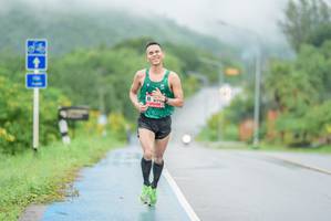 BIB: 
                            <button type="button" onclick="openModal(5804164)" class="btn btn-primary btn-sm float-right btn-popup" data-toggle="modal" data-target=".modal-high-quality">
                        <i class="fas fa-shopping-cart"></i> Add to Cart
                    </button>
                                            <button type="button" onclick="isThisMe(5804164, true)" class="btn btn-success btn-sm float-right btn-popup btn-isme hidden" data-toggle="tooltip" data-placement="bottom" title="นี่คือรูปของคุณใช่ไหม คลิกที่นี่เพื่อเอาเข้าอัลบั้ม">
                        <i class="fas fa-plus"></i> Add to album
                    </button>
                    <button type="button" onclick="isThisMe(5804164, false)" class="btn btn-warning btn-sm float-right btn-popup btn-isnotme hidden">
                        <i class="fas fa-ban"></i> Remove from album
                    </button>