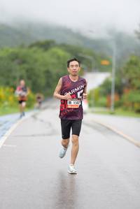 BIB: 1507
                            <button type="button" onclick="openModal(5536157)" class="btn btn-primary btn-sm float-right btn-popup" data-toggle="modal" data-target=".modal-high-quality">
                        <i class="fas fa-shopping-cart"></i> Add to Cart
                    </button>
                                            <button type="button" onclick="isThisMe(5536157, true)" class="btn btn-success btn-sm float-right btn-popup btn-isme hidden" data-toggle="tooltip" data-placement="bottom" title="นี่คือรูปของคุณใช่ไหม คลิกที่นี่เพื่อเอาเข้าอัลบั้ม">
                        <i class="fas fa-plus"></i> Add to album
                    </button>
                    <button type="button" onclick="isThisMe(5536157, false)" class="btn btn-warning btn-sm float-right btn-popup btn-isnotme hidden">
                        <i class="fas fa-ban"></i> Remove from album
                    </button>