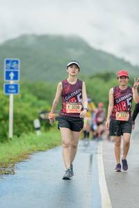 BIB: 3230, 3332
                            <button type="button" onclick="openModal(5809032)" class="btn btn-primary btn-sm float-right btn-popup" data-toggle="modal" data-target=".modal-high-quality">
                        <i class="fas fa-shopping-cart"></i> Add to Cart
                    </button>
                                            <button type="button" onclick="isThisMe(5809032, true)" class="btn btn-success btn-sm float-right btn-popup btn-isme hidden" data-toggle="tooltip" data-placement="bottom" title="นี่คือรูปของคุณใช่ไหม คลิกที่นี่เพื่อเอาเข้าอัลบั้ม">
                        <i class="fas fa-plus"></i> Add to album
                    </button>
                    <button type="button" onclick="isThisMe(5809032, false)" class="btn btn-warning btn-sm float-right btn-popup btn-isnotme hidden">
                        <i class="fas fa-ban"></i> Remove from album
                    </button>