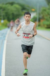 BIB: 535
                            <button type="button" onclick="openModal(5799394)" class="btn btn-primary btn-sm float-right btn-popup" data-toggle="modal" data-target=".modal-high-quality">
                        <i class="fas fa-shopping-cart"></i> Add to Cart
                    </button>
                                            <button type="button" onclick="isThisMe(5799394, true)" class="btn btn-success btn-sm float-right btn-popup btn-isme hidden" data-toggle="tooltip" data-placement="bottom" title="นี่คือรูปของคุณใช่ไหม คลิกที่นี่เพื่อเอาเข้าอัลบั้ม">
                        <i class="fas fa-plus"></i> Add to album
                    </button>
                    <button type="button" onclick="isThisMe(5799394, false)" class="btn btn-warning btn-sm float-right btn-popup btn-isnotme hidden">
                        <i class="fas fa-ban"></i> Remove from album
                    </button>