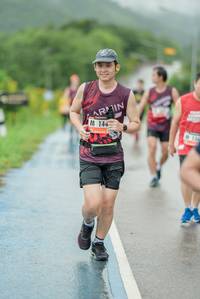 BIB: 144, 136
                            <button type="button" onclick="openModal(5808823)" class="btn btn-primary btn-sm float-right btn-popup" data-toggle="modal" data-target=".modal-high-quality">
                        <i class="fas fa-shopping-cart"></i> Add to Cart
                    </button>
                                            <button type="button" onclick="isThisMe(5808823, true)" class="btn btn-success btn-sm float-right btn-popup btn-isme hidden" data-toggle="tooltip" data-placement="bottom" title="นี่คือรูปของคุณใช่ไหม คลิกที่นี่เพื่อเอาเข้าอัลบั้ม">
                        <i class="fas fa-plus"></i> Add to album
                    </button>
                    <button type="button" onclick="isThisMe(5808823, false)" class="btn btn-warning btn-sm float-right btn-popup btn-isnotme hidden">
                        <i class="fas fa-ban"></i> Remove from album
                    </button>