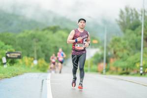 BIB: 1602, 
                            <button type="button" onclick="openModal(5804590)" class="btn btn-primary btn-sm float-right btn-popup" data-toggle="modal" data-target=".modal-high-quality">
                        <i class="fas fa-shopping-cart"></i> Add to Cart
                    </button>
                                            <button type="button" onclick="isThisMe(5804590, true)" class="btn btn-success btn-sm float-right btn-popup btn-isme hidden" data-toggle="tooltip" data-placement="bottom" title="นี่คือรูปของคุณใช่ไหม คลิกที่นี่เพื่อเอาเข้าอัลบั้ม">
                        <i class="fas fa-plus"></i> Add to album
                    </button>
                    <button type="button" onclick="isThisMe(5804590, false)" class="btn btn-warning btn-sm float-right btn-popup btn-isnotme hidden">
                        <i class="fas fa-ban"></i> Remove from album
                    </button>