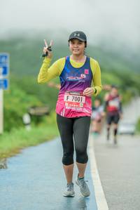 BIB: 7001
                            <button type="button" onclick="openModal(5800015)" class="btn btn-primary btn-sm float-right btn-popup" data-toggle="modal" data-target=".modal-high-quality">
                        <i class="fas fa-shopping-cart"></i> Add to Cart
                    </button>
                                            <button type="button" onclick="isThisMe(5800015, true)" class="btn btn-success btn-sm float-right btn-popup btn-isme hidden" data-toggle="tooltip" data-placement="bottom" title="นี่คือรูปของคุณใช่ไหม คลิกที่นี่เพื่อเอาเข้าอัลบั้ม">
                        <i class="fas fa-plus"></i> Add to album
                    </button>
                    <button type="button" onclick="isThisMe(5800015, false)" class="btn btn-warning btn-sm float-right btn-popup btn-isnotme hidden">
                        <i class="fas fa-ban"></i> Remove from album
                    </button>