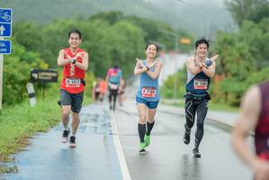 BIB: 5812, 5284, 7104
                            <button type="button" onclick="openModal(5809874)" class="btn btn-primary btn-sm float-right btn-popup" data-toggle="modal" data-target=".modal-high-quality">
                        <i class="fas fa-shopping-cart"></i> Add to Cart
                    </button>
                                            <button type="button" onclick="isThisMe(5809874, true)" class="btn btn-success btn-sm float-right btn-popup btn-isme hidden" data-toggle="tooltip" data-placement="bottom" title="นี่คือรูปของคุณใช่ไหม คลิกที่นี่เพื่อเอาเข้าอัลบั้ม">
                        <i class="fas fa-plus"></i> Add to album
                    </button>
                    <button type="button" onclick="isThisMe(5809874, false)" class="btn btn-warning btn-sm float-right btn-popup btn-isnotme hidden">
                        <i class="fas fa-ban"></i> Remove from album
                    </button>