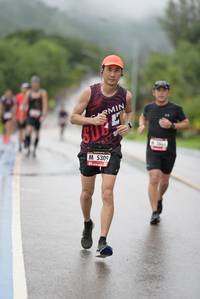 BIB: 5309
                            <button type="button" onclick="openModal(5553502)" class="btn btn-primary btn-sm float-right btn-popup" data-toggle="modal" data-target=".modal-high-quality">
                        <i class="fas fa-shopping-cart"></i> Add to Cart
                    </button>
                                            <button type="button" onclick="isThisMe(5553502, true)" class="btn btn-success btn-sm float-right btn-popup btn-isme hidden" data-toggle="tooltip" data-placement="bottom" title="นี่คือรูปของคุณใช่ไหม คลิกที่นี่เพื่อเอาเข้าอัลบั้ม">
                        <i class="fas fa-plus"></i> Add to album
                    </button>
                    <button type="button" onclick="isThisMe(5553502, false)" class="btn btn-warning btn-sm float-right btn-popup btn-isnotme hidden">
                        <i class="fas fa-ban"></i> Remove from album
                    </button>