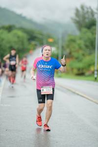 BIB: 1357
                            <button type="button" onclick="openModal(5808965)" class="btn btn-primary btn-sm float-right btn-popup" data-toggle="modal" data-target=".modal-high-quality">
                        <i class="fas fa-shopping-cart"></i> Add to Cart
                    </button>
                                            <button type="button" onclick="isThisMe(5808965, true)" class="btn btn-success btn-sm float-right btn-popup btn-isme hidden" data-toggle="tooltip" data-placement="bottom" title="นี่คือรูปของคุณใช่ไหม คลิกที่นี่เพื่อเอาเข้าอัลบั้ม">
                        <i class="fas fa-plus"></i> Add to album
                    </button>
                    <button type="button" onclick="isThisMe(5808965, false)" class="btn btn-warning btn-sm float-right btn-popup btn-isnotme hidden">
                        <i class="fas fa-ban"></i> Remove from album
                    </button>