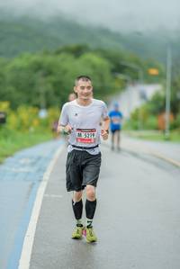 BIB: 5219
                            <button type="button" onclick="openModal(5799422)" class="btn btn-primary btn-sm float-right btn-popup" data-toggle="modal" data-target=".modal-high-quality">
                        <i class="fas fa-shopping-cart"></i> Add to Cart
                    </button>
                                            <button type="button" onclick="isThisMe(5799422, true)" class="btn btn-success btn-sm float-right btn-popup btn-isme hidden" data-toggle="tooltip" data-placement="bottom" title="นี่คือรูปของคุณใช่ไหม คลิกที่นี่เพื่อเอาเข้าอัลบั้ม">
                        <i class="fas fa-plus"></i> Add to album
                    </button>
                    <button type="button" onclick="isThisMe(5799422, false)" class="btn btn-warning btn-sm float-right btn-popup btn-isnotme hidden">
                        <i class="fas fa-ban"></i> Remove from album
                    </button>