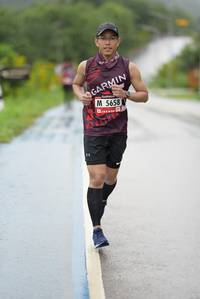 BIB: 5658
                            <button type="button" onclick="openModal(5553073)" class="btn btn-primary btn-sm float-right btn-popup" data-toggle="modal" data-target=".modal-high-quality">
                        <i class="fas fa-shopping-cart"></i> Add to Cart
                    </button>
                                            <button type="button" onclick="isThisMe(5553073, true)" class="btn btn-success btn-sm float-right btn-popup btn-isme hidden" data-toggle="tooltip" data-placement="bottom" title="นี่คือรูปของคุณใช่ไหม คลิกที่นี่เพื่อเอาเข้าอัลบั้ม">
                        <i class="fas fa-plus"></i> Add to album
                    </button>
                    <button type="button" onclick="isThisMe(5553073, false)" class="btn btn-warning btn-sm float-right btn-popup btn-isnotme hidden">
                        <i class="fas fa-ban"></i> Remove from album
                    </button>