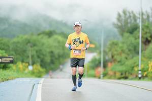 BIB: 
                            <button type="button" onclick="openModal(5804625)" class="btn btn-primary btn-sm float-right btn-popup" data-toggle="modal" data-target=".modal-high-quality">
                        <i class="fas fa-shopping-cart"></i> Add to Cart
                    </button>
                                            <button type="button" onclick="isThisMe(5804625, true)" class="btn btn-success btn-sm float-right btn-popup btn-isme hidden" data-toggle="tooltip" data-placement="bottom" title="นี่คือรูปของคุณใช่ไหม คลิกที่นี่เพื่อเอาเข้าอัลบั้ม">
                        <i class="fas fa-plus"></i> Add to album
                    </button>
                    <button type="button" onclick="isThisMe(5804625, false)" class="btn btn-warning btn-sm float-right btn-popup btn-isnotme hidden">
                        <i class="fas fa-ban"></i> Remove from album
                    </button>