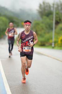 BIB: 1020
                            <button type="button" onclick="openModal(5536457)" class="btn btn-primary btn-sm float-right btn-popup" data-toggle="modal" data-target=".modal-high-quality">
                        <i class="fas fa-shopping-cart"></i> Add to Cart
                    </button>
                                            <button type="button" onclick="isThisMe(5536457, true)" class="btn btn-success btn-sm float-right btn-popup btn-isme hidden" data-toggle="tooltip" data-placement="bottom" title="นี่คือรูปของคุณใช่ไหม คลิกที่นี่เพื่อเอาเข้าอัลบั้ม">
                        <i class="fas fa-plus"></i> Add to album
                    </button>
                    <button type="button" onclick="isThisMe(5536457, false)" class="btn btn-warning btn-sm float-right btn-popup btn-isnotme hidden">
                        <i class="fas fa-ban"></i> Remove from album
                    </button>