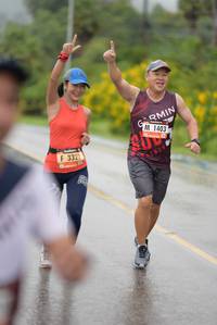 BIB: 1403, 332, 
                            <button type="button" onclick="openModal(5547241)" class="btn btn-primary btn-sm float-right btn-popup" data-toggle="modal" data-target=".modal-high-quality">
                        <i class="fas fa-shopping-cart"></i> Add to Cart
                    </button>
                                            <button type="button" onclick="isThisMe(5547241, true)" class="btn btn-success btn-sm float-right btn-popup btn-isme hidden" data-toggle="tooltip" data-placement="bottom" title="นี่คือรูปของคุณใช่ไหม คลิกที่นี่เพื่อเอาเข้าอัลบั้ม">
                        <i class="fas fa-plus"></i> Add to album
                    </button>
                    <button type="button" onclick="isThisMe(5547241, false)" class="btn btn-warning btn-sm float-right btn-popup btn-isnotme hidden">
                        <i class="fas fa-ban"></i> Remove from album
                    </button>