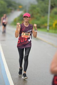 BIB: 3085
                            <button type="button" onclick="openModal(5543127)" class="btn btn-primary btn-sm float-right btn-popup" data-toggle="modal" data-target=".modal-high-quality">
                        <i class="fas fa-shopping-cart"></i> Add to Cart
                    </button>
                                            <button type="button" onclick="isThisMe(5543127, true)" class="btn btn-success btn-sm float-right btn-popup btn-isme hidden" data-toggle="tooltip" data-placement="bottom" title="นี่คือรูปของคุณใช่ไหม คลิกที่นี่เพื่อเอาเข้าอัลบั้ม">
                        <i class="fas fa-plus"></i> Add to album
                    </button>
                    <button type="button" onclick="isThisMe(5543127, false)" class="btn btn-warning btn-sm float-right btn-popup btn-isnotme hidden">
                        <i class="fas fa-ban"></i> Remove from album
                    </button>