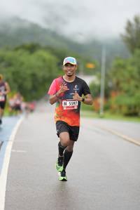 BIB: 5597
                            <button type="button" onclick="openModal(5537758)" class="btn btn-primary btn-sm float-right btn-popup" data-toggle="modal" data-target=".modal-high-quality">
                        <i class="fas fa-shopping-cart"></i> Add to Cart
                    </button>
                                            <button type="button" onclick="isThisMe(5537758, true)" class="btn btn-success btn-sm float-right btn-popup btn-isme hidden" data-toggle="tooltip" data-placement="bottom" title="นี่คือรูปของคุณใช่ไหม คลิกที่นี่เพื่อเอาเข้าอัลบั้ม">
                        <i class="fas fa-plus"></i> Add to album
                    </button>
                    <button type="button" onclick="isThisMe(5537758, false)" class="btn btn-warning btn-sm float-right btn-popup btn-isnotme hidden">
                        <i class="fas fa-ban"></i> Remove from album
                    </button>