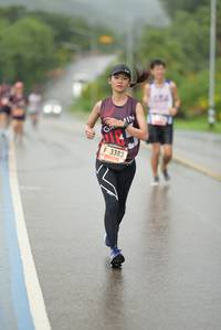 BIB: 3383
                            <button type="button" onclick="openModal(5542940)" class="btn btn-primary btn-sm float-right btn-popup" data-toggle="modal" data-target=".modal-high-quality">
                        <i class="fas fa-shopping-cart"></i> Add to Cart
                    </button>
                                            <button type="button" onclick="isThisMe(5542940, true)" class="btn btn-success btn-sm float-right btn-popup btn-isme hidden" data-toggle="tooltip" data-placement="bottom" title="นี่คือรูปของคุณใช่ไหม คลิกที่นี่เพื่อเอาเข้าอัลบั้ม">
                        <i class="fas fa-plus"></i> Add to album
                    </button>
                    <button type="button" onclick="isThisMe(5542940, false)" class="btn btn-warning btn-sm float-right btn-popup btn-isnotme hidden">
                        <i class="fas fa-ban"></i> Remove from album
                    </button>