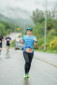 BIB: 3326
                            <button type="button" onclick="openModal(5808807)" class="btn btn-primary btn-sm float-right btn-popup" data-toggle="modal" data-target=".modal-high-quality">
                        <i class="fas fa-shopping-cart"></i> Add to Cart
                    </button>
                                            <button type="button" onclick="isThisMe(5808807, true)" class="btn btn-success btn-sm float-right btn-popup btn-isme hidden" data-toggle="tooltip" data-placement="bottom" title="นี่คือรูปของคุณใช่ไหม คลิกที่นี่เพื่อเอาเข้าอัลบั้ม">
                        <i class="fas fa-plus"></i> Add to album
                    </button>
                    <button type="button" onclick="isThisMe(5808807, false)" class="btn btn-warning btn-sm float-right btn-popup btn-isnotme hidden">
                        <i class="fas fa-ban"></i> Remove from album
                    </button>