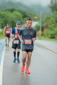 BIB: 6155, 5979
                            <button type="button" onclick="openModal(5799373)" class="btn btn-primary btn-sm float-right btn-popup" data-toggle="modal" data-target=".modal-high-quality">
                        <i class="fas fa-shopping-cart"></i> Add to Cart
                    </button>
                                            <button type="button" onclick="isThisMe(5799373, true)" class="btn btn-success btn-sm float-right btn-popup btn-isme hidden" data-toggle="tooltip" data-placement="bottom" title="นี่คือรูปของคุณใช่ไหม คลิกที่นี่เพื่อเอาเข้าอัลบั้ม">
                        <i class="fas fa-plus"></i> Add to album
                    </button>
                    <button type="button" onclick="isThisMe(5799373, false)" class="btn btn-warning btn-sm float-right btn-popup btn-isnotme hidden">
                        <i class="fas fa-ban"></i> Remove from album
                    </button>