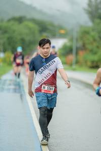 BIB: 5261
                            <button type="button" onclick="openModal(5809580)" class="btn btn-primary btn-sm float-right btn-popup" data-toggle="modal" data-target=".modal-high-quality">
                        <i class="fas fa-shopping-cart"></i> Add to Cart
                    </button>
                                            <button type="button" onclick="isThisMe(5809580, true)" class="btn btn-success btn-sm float-right btn-popup btn-isme hidden" data-toggle="tooltip" data-placement="bottom" title="นี่คือรูปของคุณใช่ไหม คลิกที่นี่เพื่อเอาเข้าอัลบั้ม">
                        <i class="fas fa-plus"></i> Add to album
                    </button>
                    <button type="button" onclick="isThisMe(5809580, false)" class="btn btn-warning btn-sm float-right btn-popup btn-isnotme hidden">
                        <i class="fas fa-ban"></i> Remove from album
                    </button>