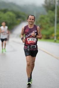 BIB: 6181
                            <button type="button" onclick="openModal(5556207)" class="btn btn-primary btn-sm float-right btn-popup" data-toggle="modal" data-target=".modal-high-quality">
                        <i class="fas fa-shopping-cart"></i> Add to Cart
                    </button>
                                            <button type="button" onclick="isThisMe(5556207, true)" class="btn btn-success btn-sm float-right btn-popup btn-isme hidden" data-toggle="tooltip" data-placement="bottom" title="นี่คือรูปของคุณใช่ไหม คลิกที่นี่เพื่อเอาเข้าอัลบั้ม">
                        <i class="fas fa-plus"></i> Add to album
                    </button>
                    <button type="button" onclick="isThisMe(5556207, false)" class="btn btn-warning btn-sm float-right btn-popup btn-isnotme hidden">
                        <i class="fas fa-ban"></i> Remove from album
                    </button>