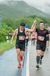 BIB: 1075, 1398
                            <button type="button" onclick="openModal(5808813)" class="btn btn-primary btn-sm float-right btn-popup" data-toggle="modal" data-target=".modal-high-quality">
                        <i class="fas fa-shopping-cart"></i> Add to Cart
                    </button>
                                            <button type="button" onclick="isThisMe(5808813, true)" class="btn btn-success btn-sm float-right btn-popup btn-isme hidden" data-toggle="tooltip" data-placement="bottom" title="นี่คือรูปของคุณใช่ไหม คลิกที่นี่เพื่อเอาเข้าอัลบั้ม">
                        <i class="fas fa-plus"></i> Add to album
                    </button>
                    <button type="button" onclick="isThisMe(5808813, false)" class="btn btn-warning btn-sm float-right btn-popup btn-isnotme hidden">
                        <i class="fas fa-ban"></i> Remove from album
                    </button>