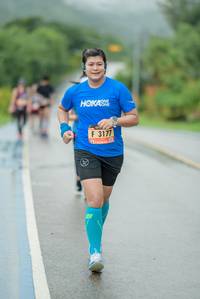 BIB: 3177
                            <button type="button" onclick="openModal(5808678)" class="btn btn-primary btn-sm float-right btn-popup" data-toggle="modal" data-target=".modal-high-quality">
                        <i class="fas fa-shopping-cart"></i> Add to Cart
                    </button>
                                            <button type="button" onclick="isThisMe(5808678, true)" class="btn btn-success btn-sm float-right btn-popup btn-isme hidden" data-toggle="tooltip" data-placement="bottom" title="นี่คือรูปของคุณใช่ไหม คลิกที่นี่เพื่อเอาเข้าอัลบั้ม">
                        <i class="fas fa-plus"></i> Add to album
                    </button>
                    <button type="button" onclick="isThisMe(5808678, false)" class="btn btn-warning btn-sm float-right btn-popup btn-isnotme hidden">
                        <i class="fas fa-ban"></i> Remove from album
                    </button>