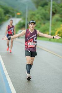 BIB: 5375
                            <button type="button" onclick="openModal(5800389)" class="btn btn-primary btn-sm float-right btn-popup" data-toggle="modal" data-target=".modal-high-quality">
                        <i class="fas fa-shopping-cart"></i> Add to Cart
                    </button>
                                            <button type="button" onclick="isThisMe(5800389, true)" class="btn btn-success btn-sm float-right btn-popup btn-isme hidden" data-toggle="tooltip" data-placement="bottom" title="นี่คือรูปของคุณใช่ไหม คลิกที่นี่เพื่อเอาเข้าอัลบั้ม">
                        <i class="fas fa-plus"></i> Add to album
                    </button>
                    <button type="button" onclick="isThisMe(5800389, false)" class="btn btn-warning btn-sm float-right btn-popup btn-isnotme hidden">
                        <i class="fas fa-ban"></i> Remove from album
                    </button>