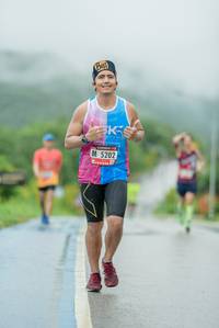 BIB: 5202
                            <button type="button" onclick="openModal(5810122)" class="btn btn-primary btn-sm float-right btn-popup" data-toggle="modal" data-target=".modal-high-quality">
                        <i class="fas fa-shopping-cart"></i> Add to Cart
                    </button>
                                            <button type="button" onclick="isThisMe(5810122, true)" class="btn btn-success btn-sm float-right btn-popup btn-isme hidden" data-toggle="tooltip" data-placement="bottom" title="นี่คือรูปของคุณใช่ไหม คลิกที่นี่เพื่อเอาเข้าอัลบั้ม">
                        <i class="fas fa-plus"></i> Add to album
                    </button>
                    <button type="button" onclick="isThisMe(5810122, false)" class="btn btn-warning btn-sm float-right btn-popup btn-isnotme hidden">
                        <i class="fas fa-ban"></i> Remove from album
                    </button>