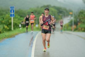 BIB: 3281
                            <button type="button" onclick="openModal(5805826)" class="btn btn-primary btn-sm float-right btn-popup" data-toggle="modal" data-target=".modal-high-quality">
                        <i class="fas fa-shopping-cart"></i> Add to Cart
                    </button>
                                            <button type="button" onclick="isThisMe(5805826, true)" class="btn btn-success btn-sm float-right btn-popup btn-isme hidden" data-toggle="tooltip" data-placement="bottom" title="นี่คือรูปของคุณใช่ไหม คลิกที่นี่เพื่อเอาเข้าอัลบั้ม">
                        <i class="fas fa-plus"></i> Add to album
                    </button>
                    <button type="button" onclick="isThisMe(5805826, false)" class="btn btn-warning btn-sm float-right btn-popup btn-isnotme hidden">
                        <i class="fas fa-ban"></i> Remove from album
                    </button>