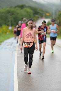 BIB: 3164
                            <button type="button" onclick="openModal(5551166)" class="btn btn-primary btn-sm float-right btn-popup" data-toggle="modal" data-target=".modal-high-quality">
                        <i class="fas fa-shopping-cart"></i> Add to Cart
                    </button>
                                            <button type="button" onclick="isThisMe(5551166, true)" class="btn btn-success btn-sm float-right btn-popup btn-isme hidden" data-toggle="tooltip" data-placement="bottom" title="นี่คือรูปของคุณใช่ไหม คลิกที่นี่เพื่อเอาเข้าอัลบั้ม">
                        <i class="fas fa-plus"></i> Add to album
                    </button>
                    <button type="button" onclick="isThisMe(5551166, false)" class="btn btn-warning btn-sm float-right btn-popup btn-isnotme hidden">
                        <i class="fas fa-ban"></i> Remove from album
                    </button>