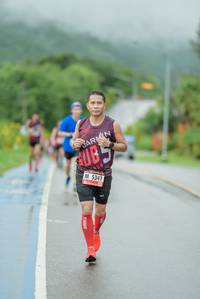 BIB: 5341
                            <button type="button" onclick="openModal(5799452)" class="btn btn-primary btn-sm float-right btn-popup" data-toggle="modal" data-target=".modal-high-quality">
                        <i class="fas fa-shopping-cart"></i> Add to Cart
                    </button>
                                            <button type="button" onclick="isThisMe(5799452, true)" class="btn btn-success btn-sm float-right btn-popup btn-isme hidden" data-toggle="tooltip" data-placement="bottom" title="นี่คือรูปของคุณใช่ไหม คลิกที่นี่เพื่อเอาเข้าอัลบั้ม">
                        <i class="fas fa-plus"></i> Add to album
                    </button>
                    <button type="button" onclick="isThisMe(5799452, false)" class="btn btn-warning btn-sm float-right btn-popup btn-isnotme hidden">
                        <i class="fas fa-ban"></i> Remove from album
                    </button>