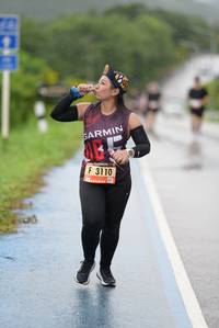 BIB: 3110
                            <button type="button" onclick="openModal(5552941)" class="btn btn-primary btn-sm float-right btn-popup" data-toggle="modal" data-target=".modal-high-quality">
                        <i class="fas fa-shopping-cart"></i> Add to Cart
                    </button>
                                            <button type="button" onclick="isThisMe(5552941, true)" class="btn btn-success btn-sm float-right btn-popup btn-isme hidden" data-toggle="tooltip" data-placement="bottom" title="นี่คือรูปของคุณใช่ไหม คลิกที่นี่เพื่อเอาเข้าอัลบั้ม">
                        <i class="fas fa-plus"></i> Add to album
                    </button>
                    <button type="button" onclick="isThisMe(5552941, false)" class="btn btn-warning btn-sm float-right btn-popup btn-isnotme hidden">
                        <i class="fas fa-ban"></i> Remove from album
                    </button>