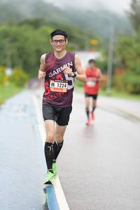 BIB: 1224
                            <button type="button" onclick="openModal(5536626)" class="btn btn-primary btn-sm float-right btn-popup" data-toggle="modal" data-target=".modal-high-quality">
                        <i class="fas fa-shopping-cart"></i> Add to Cart
                    </button>
                                            <button type="button" onclick="isThisMe(5536626, true)" class="btn btn-success btn-sm float-right btn-popup btn-isme hidden" data-toggle="tooltip" data-placement="bottom" title="นี่คือรูปของคุณใช่ไหม คลิกที่นี่เพื่อเอาเข้าอัลบั้ม">
                        <i class="fas fa-plus"></i> Add to album
                    </button>
                    <button type="button" onclick="isThisMe(5536626, false)" class="btn btn-warning btn-sm float-right btn-popup btn-isnotme hidden">
                        <i class="fas fa-ban"></i> Remove from album
                    </button>