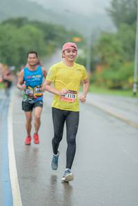 BIB: 1178
                            <button type="button" onclick="openModal(5805907)" class="btn btn-primary btn-sm float-right btn-popup" data-toggle="modal" data-target=".modal-high-quality">
                        <i class="fas fa-shopping-cart"></i> Add to Cart
                    </button>
                                            <button type="button" onclick="isThisMe(5805907, true)" class="btn btn-success btn-sm float-right btn-popup btn-isme hidden" data-toggle="tooltip" data-placement="bottom" title="นี่คือรูปของคุณใช่ไหม คลิกที่นี่เพื่อเอาเข้าอัลบั้ม">
                        <i class="fas fa-plus"></i> Add to album
                    </button>
                    <button type="button" onclick="isThisMe(5805907, false)" class="btn btn-warning btn-sm float-right btn-popup btn-isnotme hidden">
                        <i class="fas fa-ban"></i> Remove from album
                    </button>