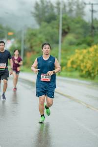 BIB: 6041
                            <button type="button" onclick="openModal(5809650)" class="btn btn-primary btn-sm float-right btn-popup" data-toggle="modal" data-target=".modal-high-quality">
                        <i class="fas fa-shopping-cart"></i> Add to Cart
                    </button>
                                            <button type="button" onclick="isThisMe(5809650, true)" class="btn btn-success btn-sm float-right btn-popup btn-isme hidden" data-toggle="tooltip" data-placement="bottom" title="นี่คือรูปของคุณใช่ไหม คลิกที่นี่เพื่อเอาเข้าอัลบั้ม">
                        <i class="fas fa-plus"></i> Add to album
                    </button>
                    <button type="button" onclick="isThisMe(5809650, false)" class="btn btn-warning btn-sm float-right btn-popup btn-isnotme hidden">
                        <i class="fas fa-ban"></i> Remove from album
                    </button>