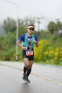 BIB: 5961
                            <button type="button" onclick="openModal(5556445)" class="btn btn-primary btn-sm float-right btn-popup" data-toggle="modal" data-target=".modal-high-quality">
                        <i class="fas fa-shopping-cart"></i> Add to Cart
                    </button>
                                            <button type="button" onclick="isThisMe(5556445, true)" class="btn btn-success btn-sm float-right btn-popup btn-isme hidden" data-toggle="tooltip" data-placement="bottom" title="นี่คือรูปของคุณใช่ไหม คลิกที่นี่เพื่อเอาเข้าอัลบั้ม">
                        <i class="fas fa-plus"></i> Add to album
                    </button>
                    <button type="button" onclick="isThisMe(5556445, false)" class="btn btn-warning btn-sm float-right btn-popup btn-isnotme hidden">
                        <i class="fas fa-ban"></i> Remove from album
                    </button>