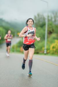 BIB: 7159
                            <button type="button" onclick="openModal(5805036)" class="btn btn-primary btn-sm float-right btn-popup" data-toggle="modal" data-target=".modal-high-quality">
                        <i class="fas fa-shopping-cart"></i> Add to Cart
                    </button>
                                            <button type="button" onclick="isThisMe(5805036, true)" class="btn btn-success btn-sm float-right btn-popup btn-isme hidden" data-toggle="tooltip" data-placement="bottom" title="นี่คือรูปของคุณใช่ไหม คลิกที่นี่เพื่อเอาเข้าอัลบั้ม">
                        <i class="fas fa-plus"></i> Add to album
                    </button>
                    <button type="button" onclick="isThisMe(5805036, false)" class="btn btn-warning btn-sm float-right btn-popup btn-isnotme hidden">
                        <i class="fas fa-ban"></i> Remove from album
                    </button>