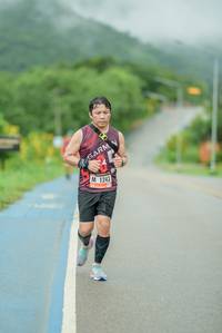 BIB: 1243
                            <button type="button" onclick="openModal(5805067)" class="btn btn-primary btn-sm float-right btn-popup" data-toggle="modal" data-target=".modal-high-quality">
                        <i class="fas fa-shopping-cart"></i> Add to Cart
                    </button>
                                            <button type="button" onclick="isThisMe(5805067, true)" class="btn btn-success btn-sm float-right btn-popup btn-isme hidden" data-toggle="tooltip" data-placement="bottom" title="นี่คือรูปของคุณใช่ไหม คลิกที่นี่เพื่อเอาเข้าอัลบั้ม">
                        <i class="fas fa-plus"></i> Add to album
                    </button>
                    <button type="button" onclick="isThisMe(5805067, false)" class="btn btn-warning btn-sm float-right btn-popup btn-isnotme hidden">
                        <i class="fas fa-ban"></i> Remove from album
                    </button>