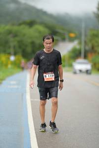 BIB: 1739
                            <button type="button" onclick="openModal(5540360)" class="btn btn-primary btn-sm float-right btn-popup" data-toggle="modal" data-target=".modal-high-quality">
                        <i class="fas fa-shopping-cart"></i> Add to Cart
                    </button>
                                            <button type="button" onclick="isThisMe(5540360, true)" class="btn btn-success btn-sm float-right btn-popup btn-isme hidden" data-toggle="tooltip" data-placement="bottom" title="นี่คือรูปของคุณใช่ไหม คลิกที่นี่เพื่อเอาเข้าอัลบั้ม">
                        <i class="fas fa-plus"></i> Add to album
                    </button>
                    <button type="button" onclick="isThisMe(5540360, false)" class="btn btn-warning btn-sm float-right btn-popup btn-isnotme hidden">
                        <i class="fas fa-ban"></i> Remove from album
                    </button>