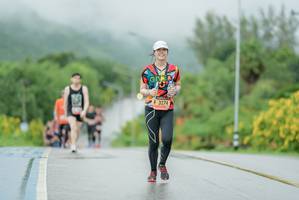 BIB: 3274
                            <button type="button" onclick="openModal(5799263)" class="btn btn-primary btn-sm float-right btn-popup" data-toggle="modal" data-target=".modal-high-quality">
                        <i class="fas fa-shopping-cart"></i> Add to Cart
                    </button>
                                            <button type="button" onclick="isThisMe(5799263, true)" class="btn btn-success btn-sm float-right btn-popup btn-isme hidden" data-toggle="tooltip" data-placement="bottom" title="นี่คือรูปของคุณใช่ไหม คลิกที่นี่เพื่อเอาเข้าอัลบั้ม">
                        <i class="fas fa-plus"></i> Add to album
                    </button>
                    <button type="button" onclick="isThisMe(5799263, false)" class="btn btn-warning btn-sm float-right btn-popup btn-isnotme hidden">
                        <i class="fas fa-ban"></i> Remove from album
                    </button>